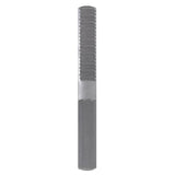 Craftsman Assorted X 3/8 in. drive Metric 6 Point Standard Socket 10 pc