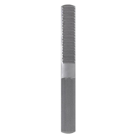 Craftsman Assorted X 3/8 in. drive Metric 6 Point Standard Socket 10 pc
