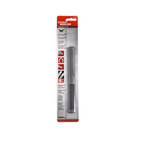 Craftsman Assorted X 3/8 in. drive Metric 6 Point Standard Socket 10 pc