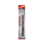 Craftsman Assorted X 3/8 in. drive Metric 6 Point Standard Socket 10 pc