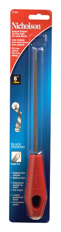 Bosch Bulldog 3/4 in. L Chisel 1 pc