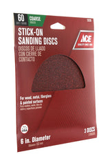 Craftsman 18 mm X 3/8 in. drive Metric 12 Point Standard Socket 1 pc
