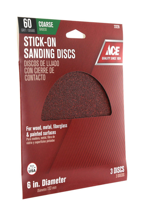 Craftsman 18 mm X 3/8 in. drive Metric 12 Point Standard Socket 1 pc