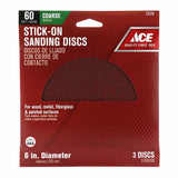 Craftsman 18 mm X 3/8 in. drive Metric 12 Point Standard Socket 1 pc