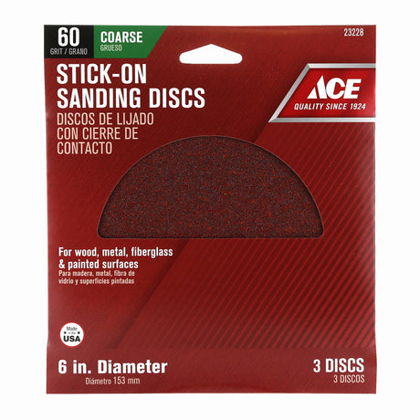 Craftsman 18 mm X 3/8 in. drive Metric 12 Point Standard Socket 1 pc