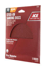 Craftsman 17 mm X 3/8 in. drive Metric 12 Point Standard Socket 1 pc