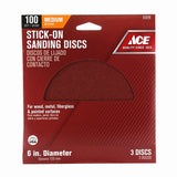 Craftsman 17 mm X 3/8 in. drive Metric 12 Point Standard Socket 1 pc