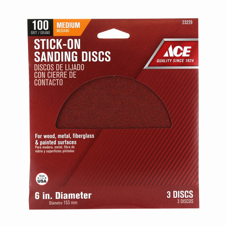 Craftsman 17 mm X 3/8 in. drive Metric 12 Point Standard Socket 1 pc