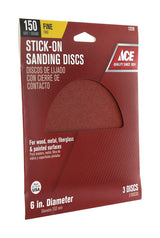 Craftsman 7/32 in. X 1/4 in. drive SAE 6 Point Standard Shallow Socket 1 pc