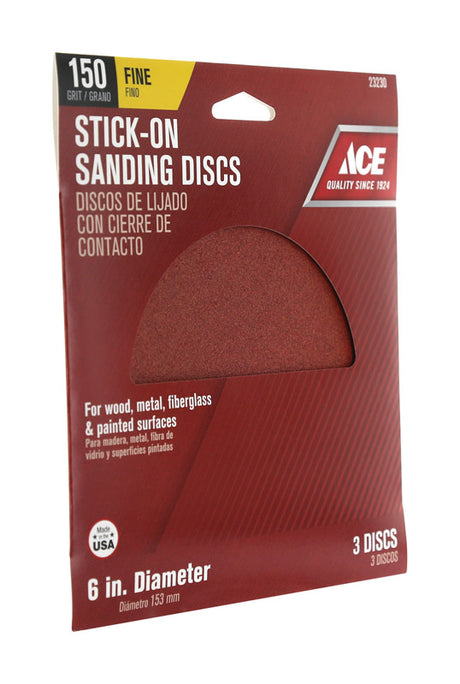 Craftsman 7/32 in. X 1/4 in. drive SAE 6 Point Standard Shallow Socket 1 pc