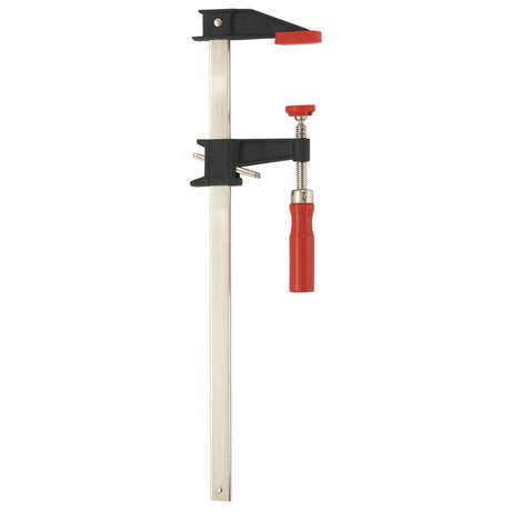 Craftsman 16 oz Smooth Face Rip Hammer 13.75 in. Steel Handle