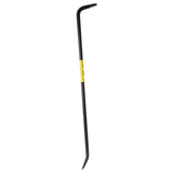 Collins 42 in. Gooseneck Wrecking Bar 1 pk