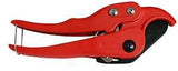 Plumb Pak PP840-32 Pipe Cutter, 1-1/4 in Max Pipe/Tube Dia