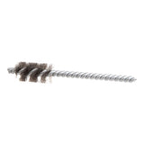 Irwin 45/64 in. X 6 in. L High Speed Steel Drill Bit Straight Shank 1 pc