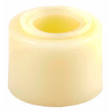 Craftsman 14 mm X 1/2 in. drive Metric 12 Point Standard Shallow Socket 1 pc