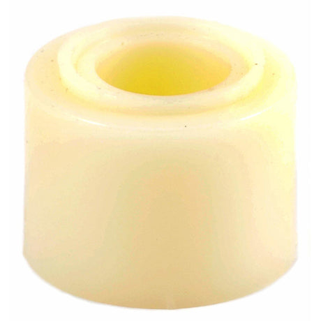 Craftsman 14 mm X 1/2 in. drive Metric 12 Point Standard Shallow Socket 1 pc
