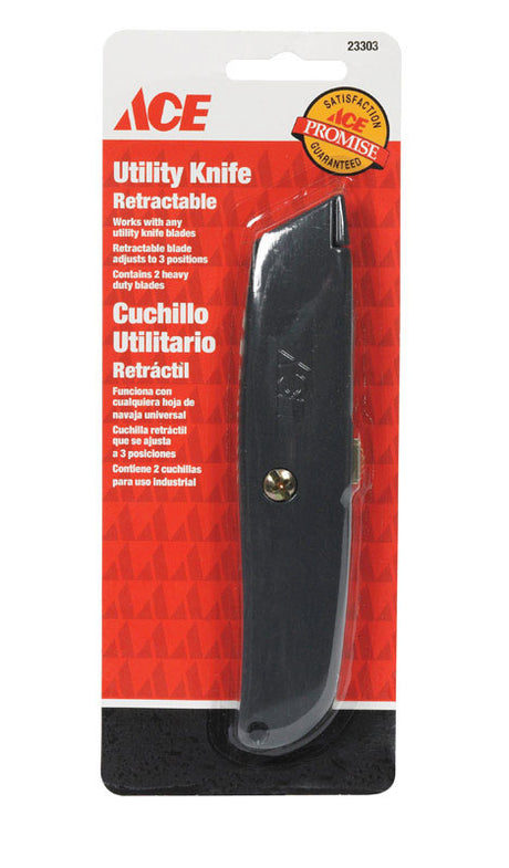 DeWalt Corded Polisher