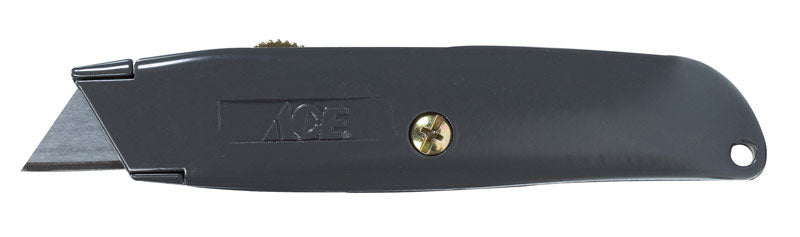 DeWalt Corded Polisher