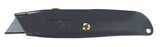 DeWalt Corded Polisher