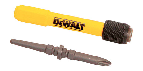 Craftsman 3/8 in. drive Flex Head Ratchet 72 teeth