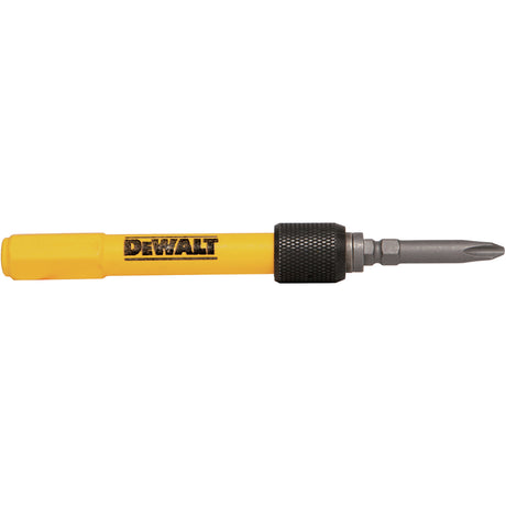 Craftsman 3/8 in. drive Flex Head Ratchet 72 teeth