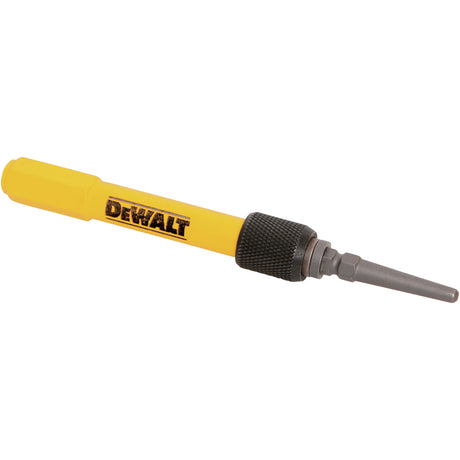 Craftsman 3/8 in. drive Flex Head Ratchet 72 teeth
