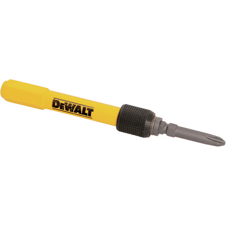 Craftsman 3/8 in. drive Flex Head Ratchet 72 teeth