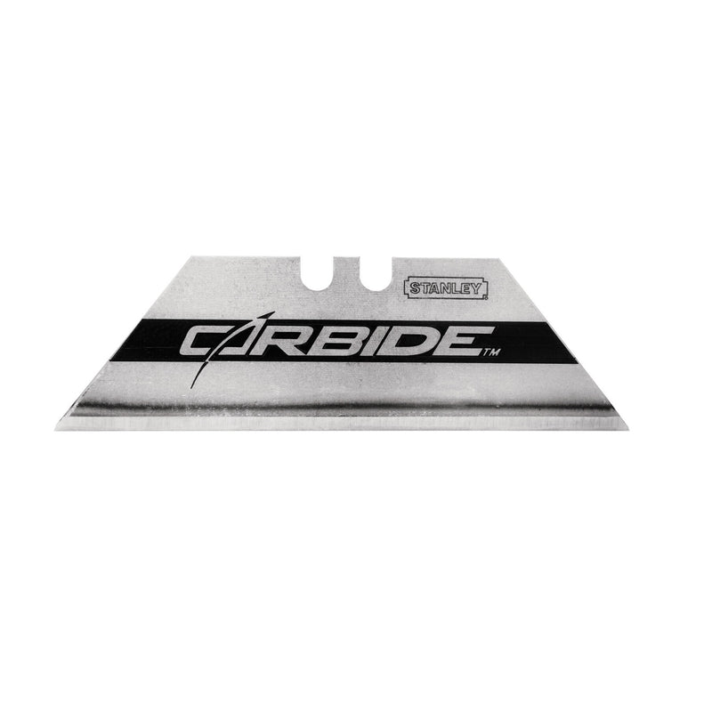 Craftsman 12 mm X 1/4 in. drive Metric 6 Point Shallow Socket 1 pc