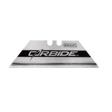 Craftsman 12 mm X 1/4 in. drive Metric 6 Point Shallow Socket 1 pc