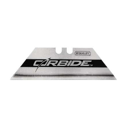 Craftsman 12 mm X 1/4 in. drive Metric 6 Point Shallow Socket 1 pc