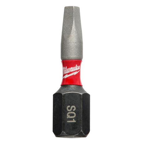 Craftsman 13 mm X 1/4 in. drive Metric 6 Point Standard Shallow Socket 1 pc