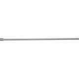 Craftsman 20 in. L X 3/8 in. Extension Bar 1 pc