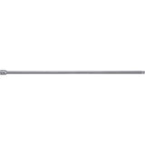 Craftsman 14 in. L X 1/4 in. Extension Bar 1 pc