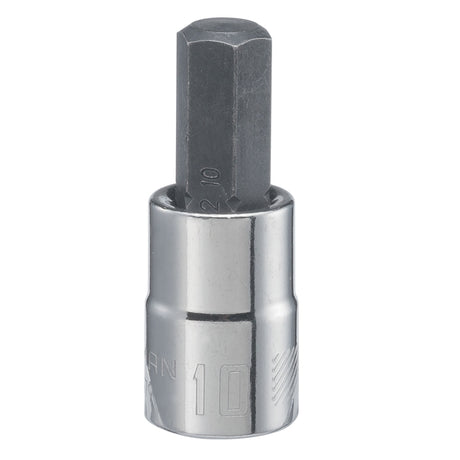 Craftsman 1/2 in. X 3/4 in. drive Socket Adapter 1 pc