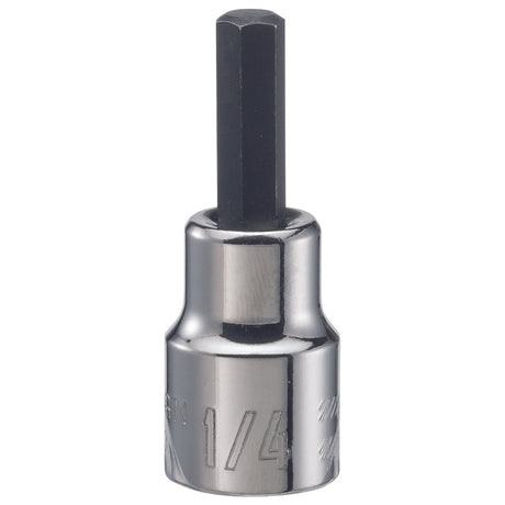 Craftsman 5/16 in. SAE Nut Driver 6.6 in. L 1 pc