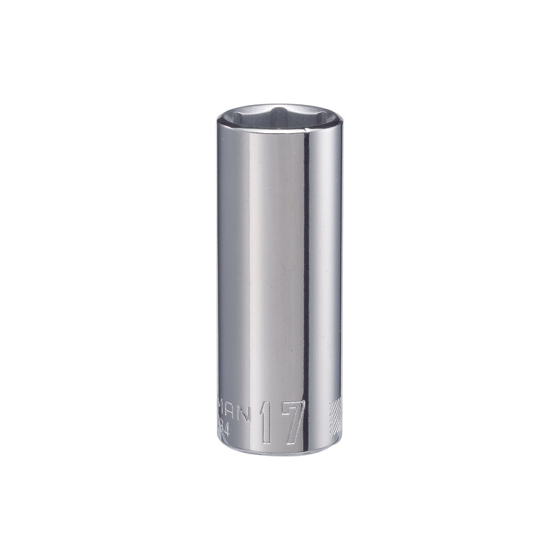 Craftsman 8 mm Metric Nut Driver 2.9 in. L 1 pc