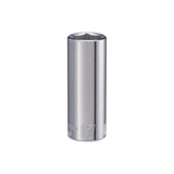 Craftsman 8 mm Metric Nut Driver 2.9 in. L 1 pc