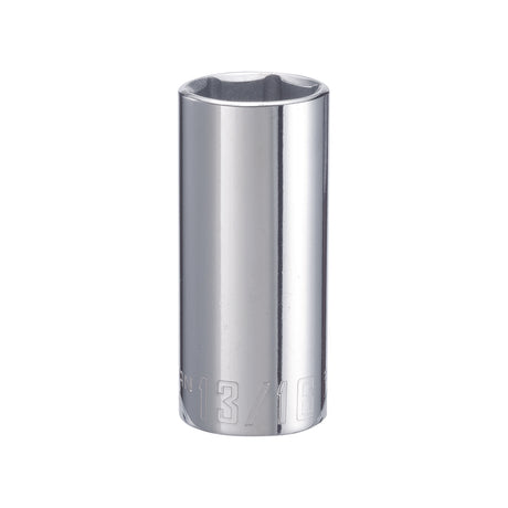 Craftsman 1/2 in. drive SAE Universal Joint 1 pc