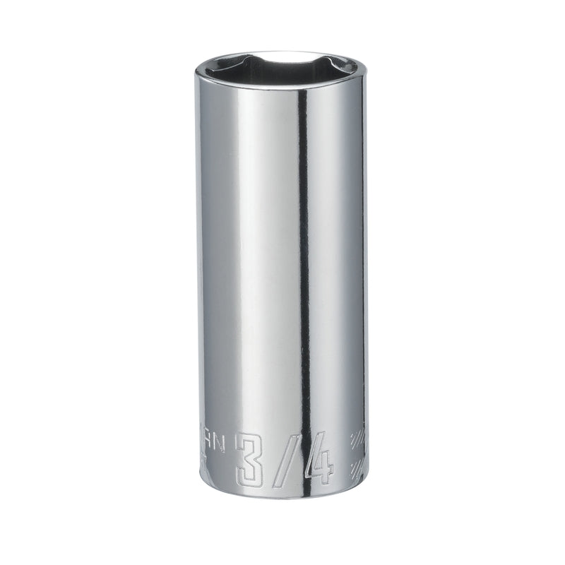 FOREVERBOLT 1-5/8 in to 2 in. SAE 24 Black Hose Clamp Stainless Steel Band