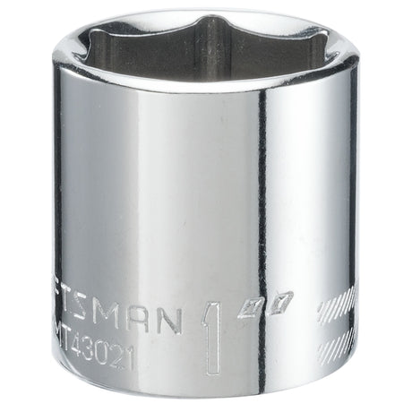 Ace 6 in. Aluminum Oxide Adhesive Sanding Disc 100 Grit Medium 3 pk, Pack of 5