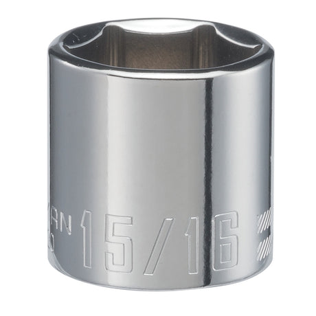 Ace 6 in. Aluminum Oxide Adhesive Sanding Disc 150 Grit Fine 3 pk, Pack of 5