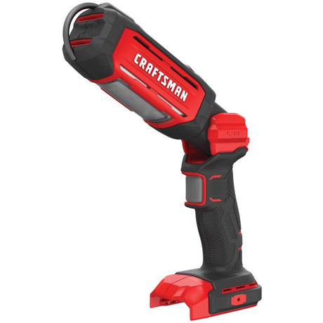 Craftsman 3/8 in. X 3/8 in. drive SAE 6 Point Standard Shallow Socket 1 pc