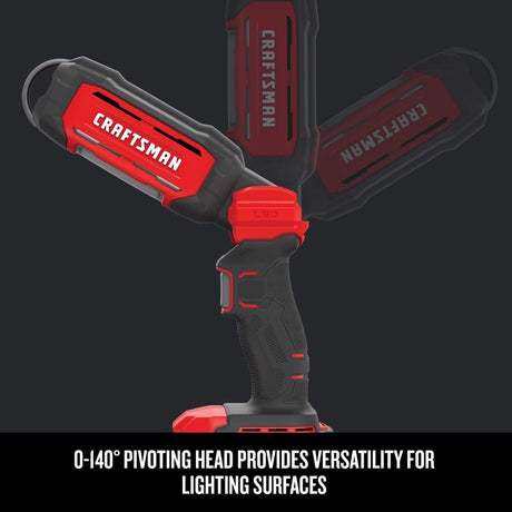 Craftsman 3/8 in. X 3/8 in. drive SAE 6 Point Standard Shallow Socket 1 pc