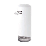 Better Living Foaming White Plastic Soap Pump