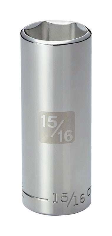 Ace 3 in. Sliding Mini Hobby Knife Gray 1 pk, Pack of 10
