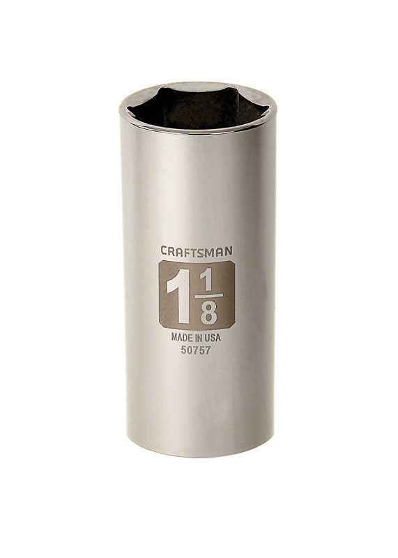 Forney 7-1/4 in. L X 1 in. W Scratch Brush Brass/Plastic 1 pc