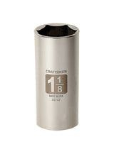 Forney 7-1/4 in. L X 1 in. W Scratch Brush Brass/Plastic 1 pc