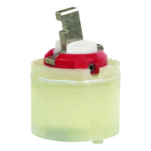 American Standard Single Handle Faucet Cartridge For American Standard