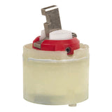 American Standard Single Handle Faucet Cartridge For American Standard