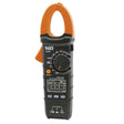 Klein Tools -40 - 1832 F LCD Clamp Meter
